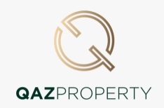 QazProperty