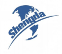 SHENZHEN BAOSHENGFENG IMP&EXP CO.,LTD.