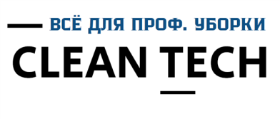 CLEAN TEACH