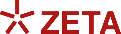 ТОО «ZETA»