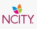 NCITY