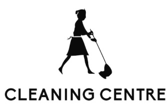 Cleaning Centre