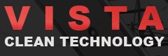 ТОО "VISTA COMPANY 2010"