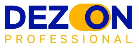 Дезон/Dezon