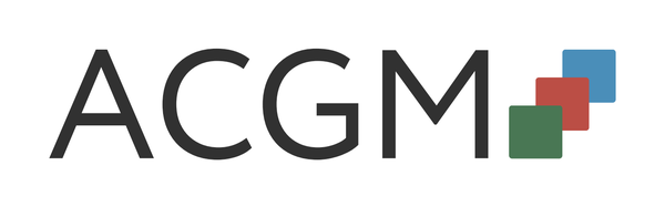 ТОО «ACGM»