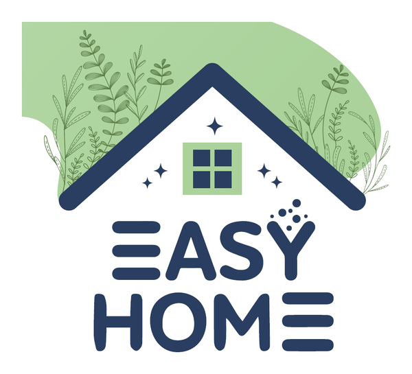 ТОО «EASY-TM»