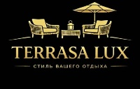 TERRASA LUX