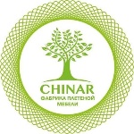 ООО CHINAR