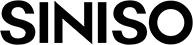 SINISO