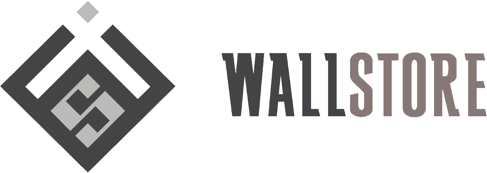 ТОО WALL STORE