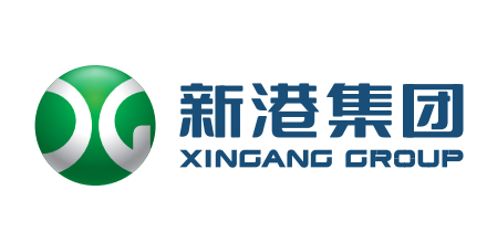SHANDONG XINGANG GROUP