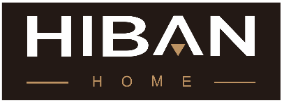 Chengdu Xiban Furniture Co., Ltd. (HIBAN HOME)