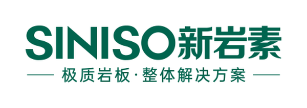 Guangdong Xinyansu Smart Home Technology Co., Ltd.