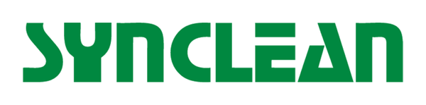 SYNCLEAN